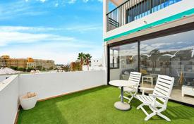 1 dormitorio piso 61 m² en Costa Adeje, España. 289 000 €