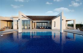 5 dormitorio villa 300 m² en Kalathas, Grecia. 2 600 000 €