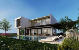 Piso – Geroskipou, Pafos, Chipre. From 455 000 €