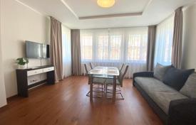 3 dormitorio piso 75 m² en Jurmala, Letonia. 214 000 €