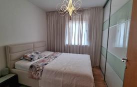 3 dormitorio piso 61 m² en Pula, Croacia. 247 000 €