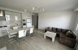 4 dormitorio piso 112 m² en Vake-Saburtalo, Georgia. $195 000