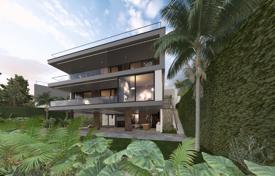 6 dormitorio chalet 894 m² en Limasol (Lemesos), Chipre. 5 200 000 €
