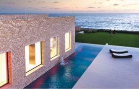 Villa – Peyia, Pafos, Chipre. Price on request