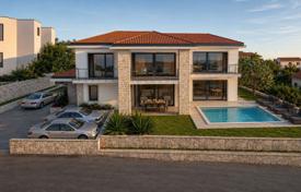 Terreno en Krk, Croacia. 240 000 €