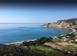 Tierra de inversión en Pissouri, Chipre. 5 500 000 €