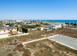 Tierra de inversión en Larnaca, Chipre. 4 100 000 €