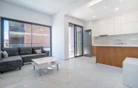 1-dormitorio apartamentos en edificio nuevo en Limasol (Lemesos), Chipre. 387 000 €