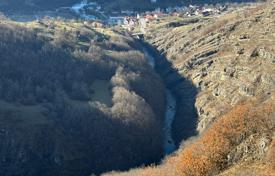 Terreno en Savnik, Montenegro. 90 000 €