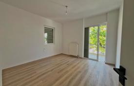 3 dormitorio piso 77 m² en Peloponeso, Grecia. Price on request