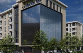 2-dormitorio apartamentos en edificio nuevo 69 m² en Podgorica city, Montenegro. 200 000 €