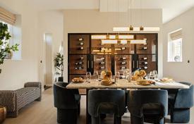 New residential complex with apartments en Londres, Gran Bretaña. de £1 267 000