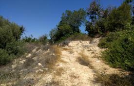 Terreno en Pafos, Chipre. 687 000 €