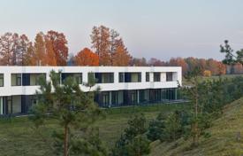 Adosado – Northern District (Riga), Riga, Letonia. 461 000 €