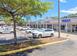 Tienda 2043 m² en Palm Beach County, Estados Unidos. $6 000 000