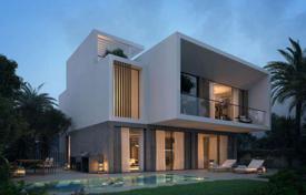 2 dormitorio piso 102 m² en Geroskipou, Chipre. 1 500 000 €