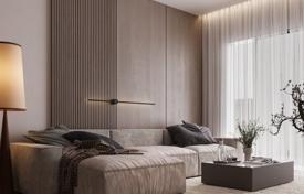 3 dormitorio ático 134 m² en Larnaca, Chipre. 350 000 €