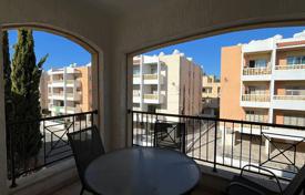 2 dormitorio piso 84 m² en Pafos, Chipre. 215 000 €