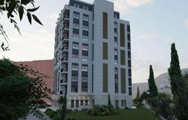 3 dormitorio piso 106 m² en Bar city, Montenegro. 265 000 €
