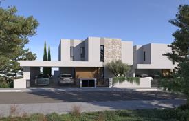 Villa – Livadia, Larnaca, Chipre. 420 000 €