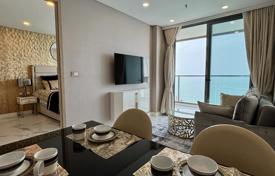 1 dormitorio piso 45 m² en Pattaya, Tailandia. $325 000