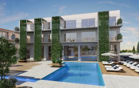 Piso – Paralimni, Famagusta, Chipre. 172 000 €