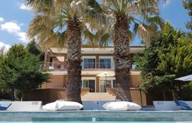 Villa – Cassandra, Administration of Macedonia and Thrace, Grecia. 3 850 €  por semana