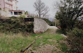 Terreno en Bregi, Croacia. 145 000 €