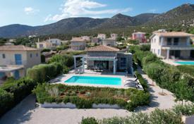 Villa – Kranidi, Administration of the Peloponnese, Western Greece and the Ionian Islands, Grecia. 610 000 €