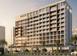 Tienda Riviera 65 – Nad Al Sheba 1, Dubai, EAU. 1 510 000 €