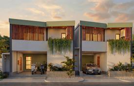 3 dormitorio villa 220 m² en Ungasan, Indonesia. $330 000