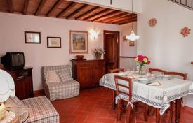 Villa – Montaione, Toscana, Italia. 1 950 000 €