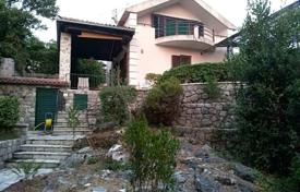 Casa de pueblo 177 m² en Krašići, Montenegro. 1 250 000 €