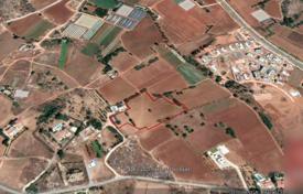 Terreno en Famagusta, Chipre. 1 000 000 €