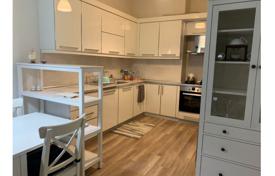2 dormitorio piso 76 m² en Vake-Saburtalo, Georgia. $185 000