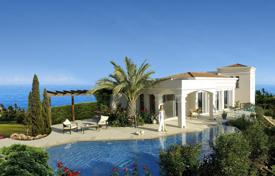 Villa – Tala, Pafos, Chipre. 699 000 €