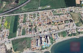 Terreno en Larnaca, Chipre. 400 000 €