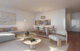1 dormitorio piso 61 m² en Porto (city), Portugal. 313 000 €