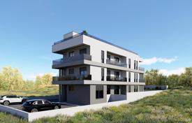 4 dormitorio piso 122 m² en Zadar County, Croacia. 490 000 €