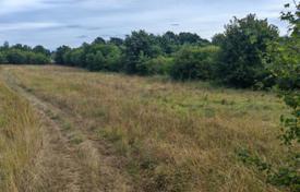 Terreno en Svetvinčenat, Croacia. 120 000 €