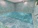 Hotel 4881 m² en Kolašin, Montenegro. 2 780 000 €