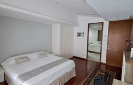 4 dormitorio piso 235 m² en Pattaya, Tailandia. $519 000