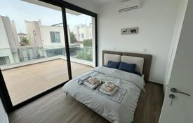 3 dormitorio chalet 162 m² en Anavargos, Chipre. 418 000 €