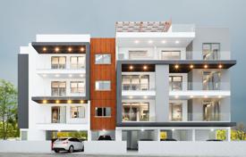 3 dormitorio piso 101 m² en Anavargos, Chipre. 385 000 €