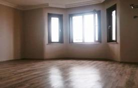 5 dormitorio villa 360 m² en Büyükçekmece, Turquía. $337 000