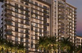 Complejo residencial ARIA – Al Yalayis 2, Dubai, EAU. de $1 184 000