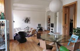 3 dormitorio piso 200 m² en Kvemo Kartli, Georgia. $570 000