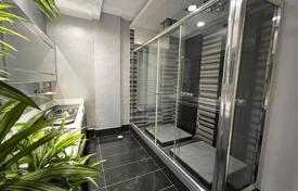 5 dormitorio villa 610 m² en Büyükçekmece, Turquía. 59 430 000 TRY