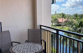 Condominio – Weston, Florida, Estados Unidos. $452 000