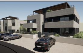 4 dormitorio piso 106 m² en Poreč, Croacia. 435 000 €
